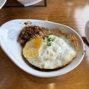 [천안] 메콩타이 신방점 : 천안 신방동 놀이방 있는 베트남 태국요리 전문점