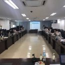 마즈디자인스튜디오 이미지