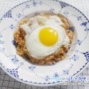 엘바이리 이미지
