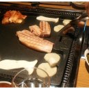 육꼬집플러스 이미지