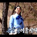 댕기머리 이미지
