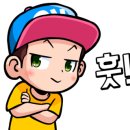 심플당구장 이미지