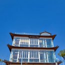 봄이 아빠의 댕댕이 간식 이미지