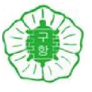 구항초등학교 이미지