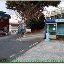 학동경로당 이미지