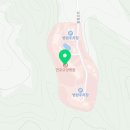 의료법인 연호요양병원 이미지