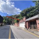 철인부동산공인중개사사무소 이미지