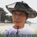 몽푸하우스 이미지