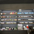 스타전자 | 당진전자담배 스타전자담배에서 액상 제대로 고른 후기