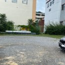 유진칡냉면 이미지