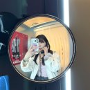 영등포하나여행사주 | 여의도 더현대 팝업 놀거리 비나이다 AI사주 관상 서울 이색 체험 데이트 코스