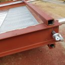 (주)아름 이미지