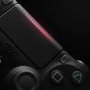 AI 창작 영상콘텐츠 이미지