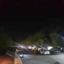 캠핑7604 이미지