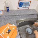 어린이 요리교실 | 대전어린이회관 리틀쉐프요리교실하고 온 후기.