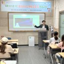 이민