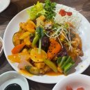 숯골상회 | 오마갓