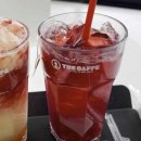 원시역 1번출구 | 독산동카페 찾는다면 여기, 독산동맛집으로도 좋은 더카페 독산역1번출구점 후기