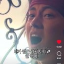 Y-007 | [속초] 내가 좋아하는 어목조동