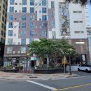 해운대로781번길 이미지