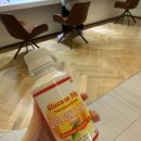 (주)동서울중기 | 임신 주차별 검사 항목 총정리｜임신 초기·중기·후기 필수검사 체크리스트