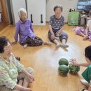 삼가중학교 이미지