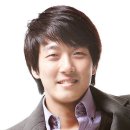 (주)이노파트너스