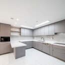 월배쌍용예가 이미지