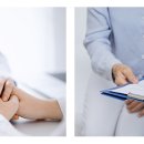 우리몸한의원 이미지