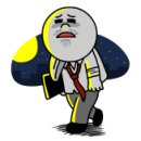 화곡역 3번출구 이미지
