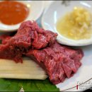 예당큰집 이미지