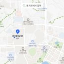 신기동78 이미지