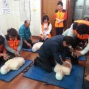 신대1리 이미지