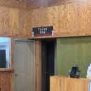 숯소 | [여수 소갈비 맛집] 여수 소고기 맛집 숯소 후기. 단체 예약은 여기에서!