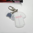 세븐일레븐 부산롯데본점 | 세븐일레븐 X 롯데자이언츠 콜라보 가나초코바, 빼빼로, 유니폼 키링, 라인업, 재고조회, 당일픽업