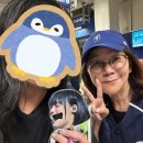 마젠타 | 260602 QWER 마젠타 생일 방송 후기