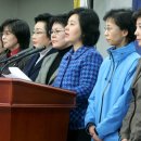 설여성의원 이미지