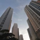 대연SK뷰힐스 이미지