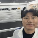 빅펀치 복싱클럽 이미지