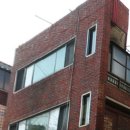 대명4동 주민센터 이미지