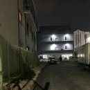 소양로 L 이미지