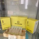 청량리한의원 이미지