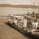 더리미장어마을 이미지