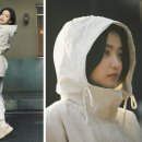 코오롱스포츠모다충주