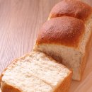 팬브레드 이미지