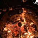 팝콘하우스 이미지