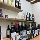 우월한스테이 이미지