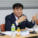 동해시-10 이미지