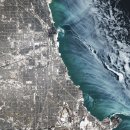 CW-1816-01 이미지