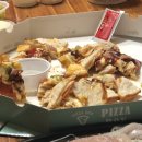 현이네민박 이미지